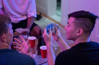 game apk 2026 Kubet